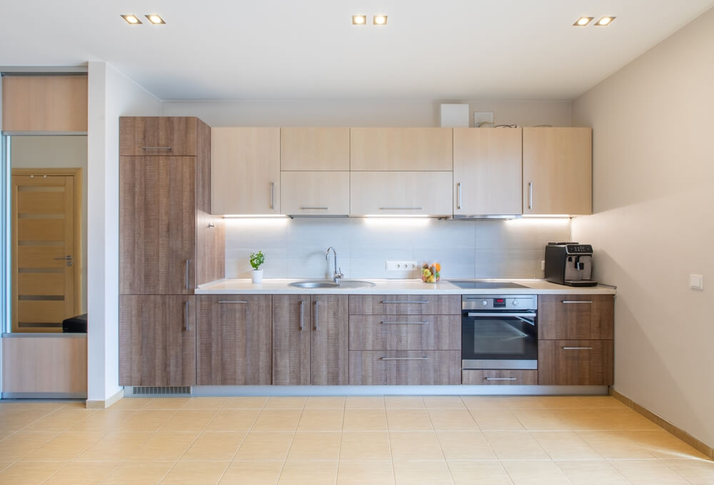 Cicha kuchnia krok po kroku – co naprawdę wpływa na poziom hałasu?